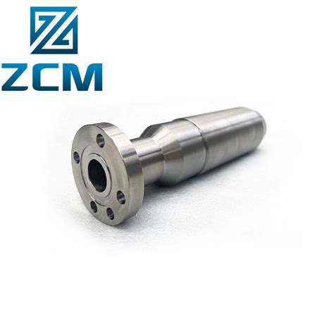 cnc machining shaft part|custom shaft making machine.